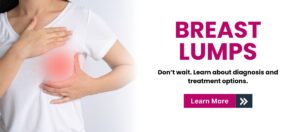 Breast Surgery - Homepage Banner