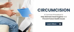 Circumcision 365Asia - Homepage Banner