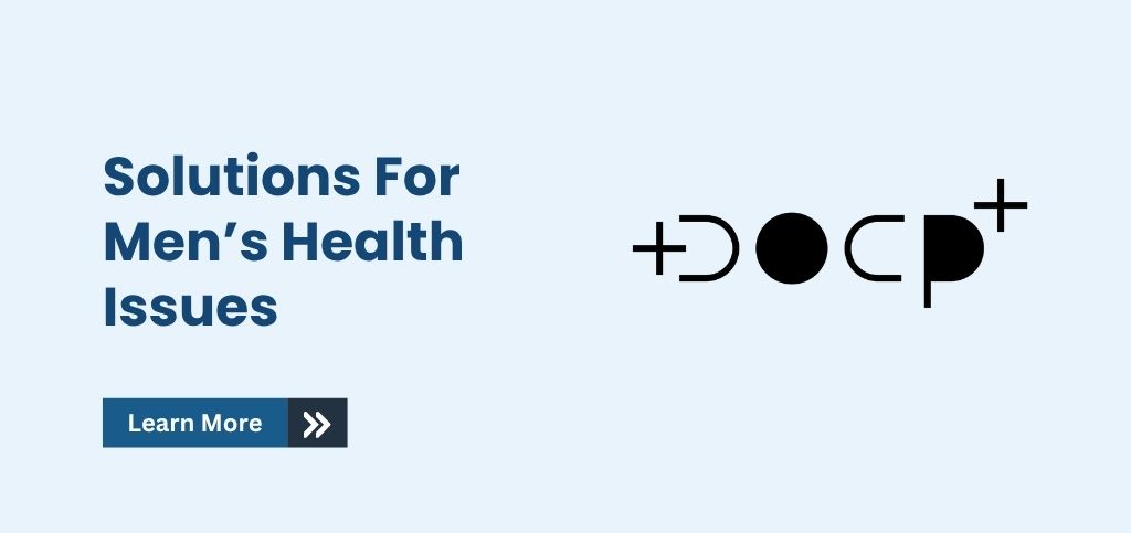 DocPlus 365Asia - Homepage Side Banner (1024 x 483 px) (1)