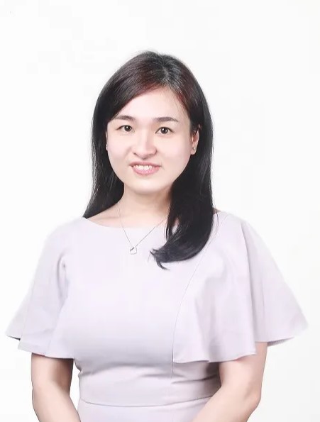 Dr Ashley Chung Soo Bee, Consultant Obstetrician & Gynaecologist and Fertility Specialist providing women’s health and fertility care