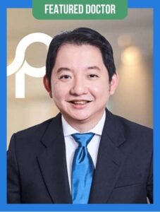 Dr Jonathan Teo 365Find- Featured Smart Ad (1)