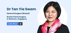 Dr Tan Yia Swam - Homepage Banner
