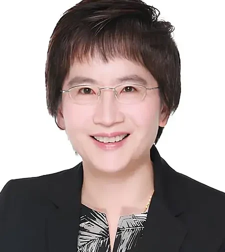 Dr Watt Wing Fong - Obstetrics and Gynaecology