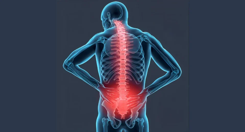 Featured Image of TCM Health