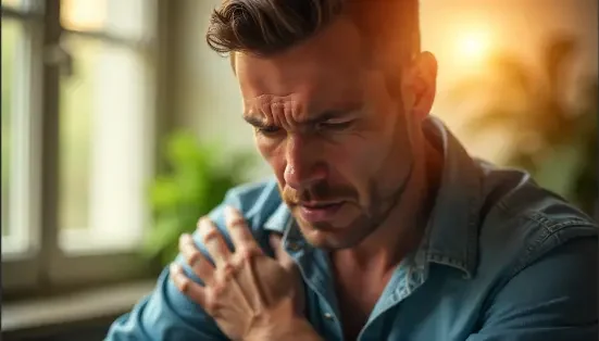 image of Is Surgery Always Necessary for a Rotator Cuff Tear