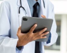 adult circumcision cost