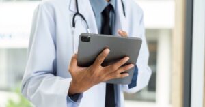 adult circumcision cost