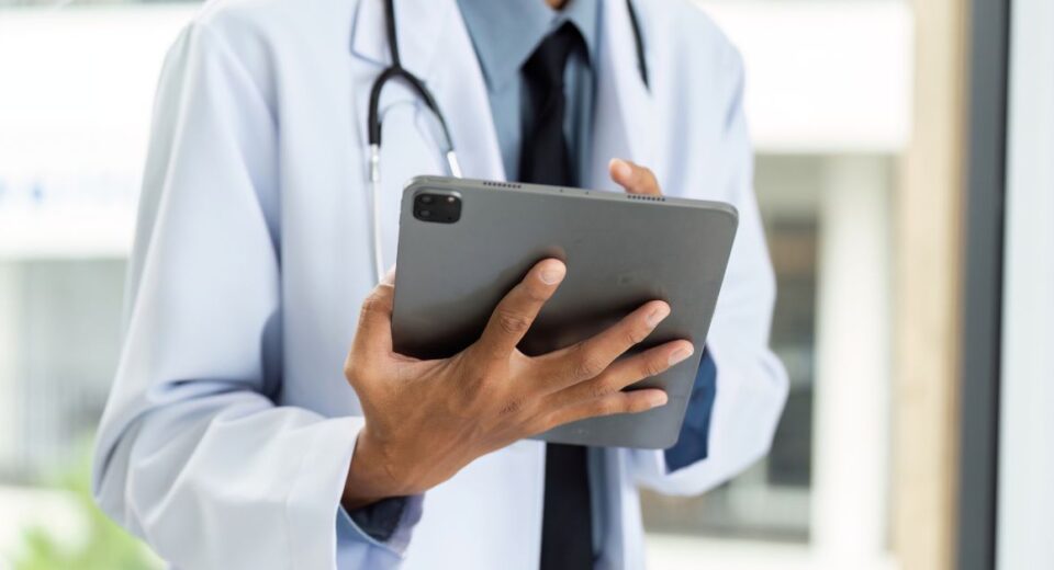 adult circumcision cost