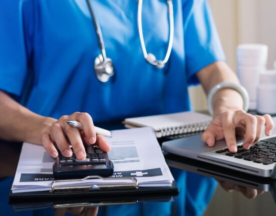 appendectomy cost singapore
