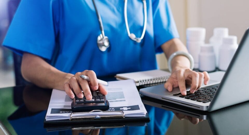 appendectomy cost singapore