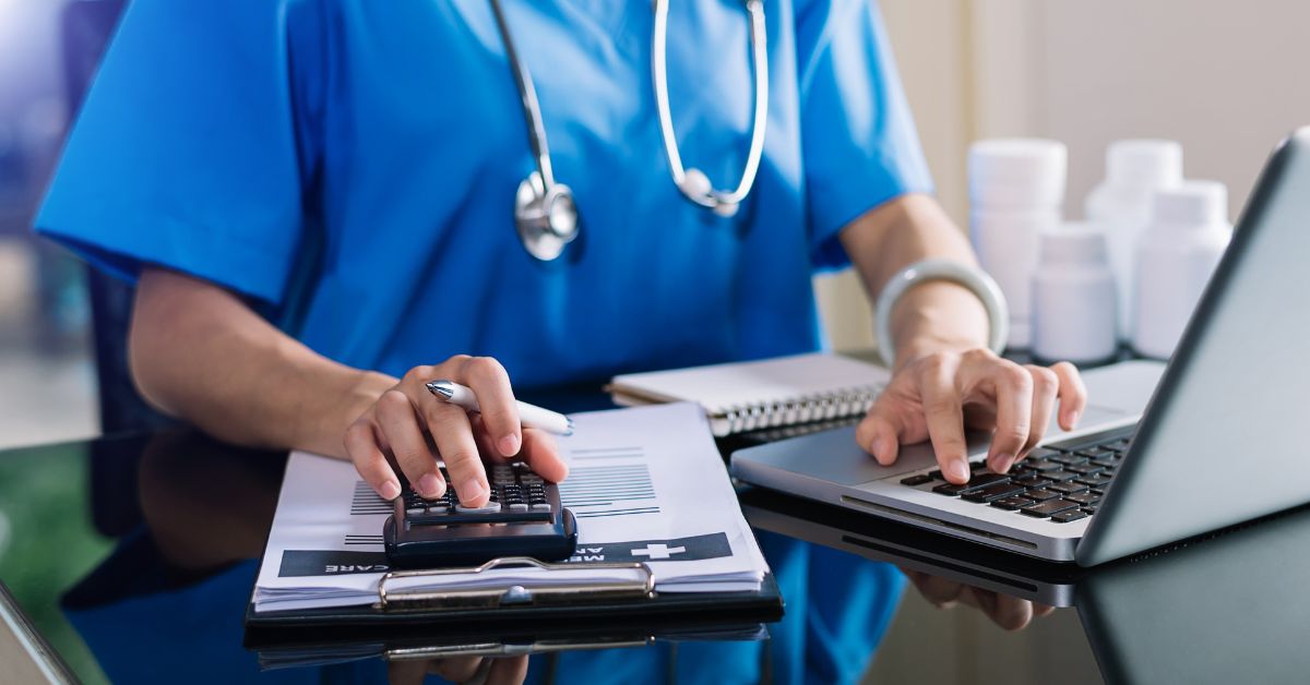 appendectomy cost singapore