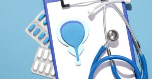 best medicine for prostate enlargement