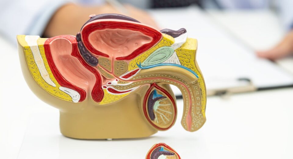 circumcision singapore