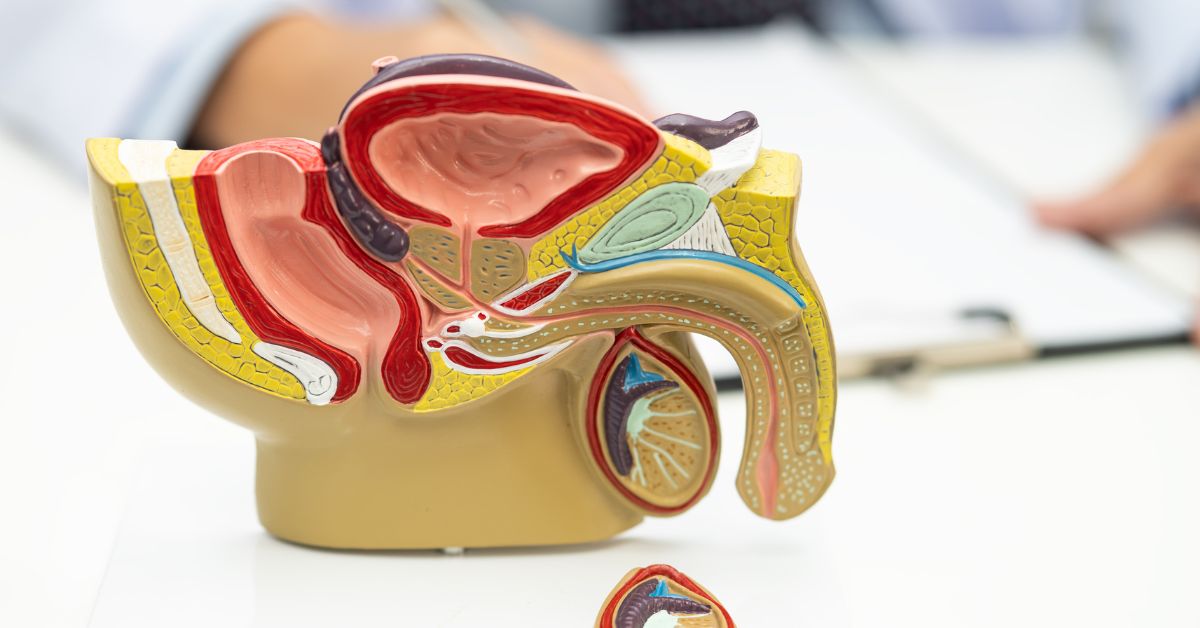 circumcision singapore