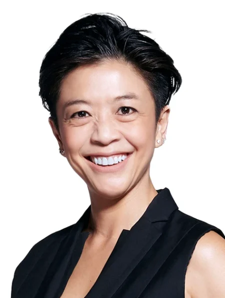 Dr Julinda Lee - Wellness & Gynaecology Centre by Dr Julinda Lee