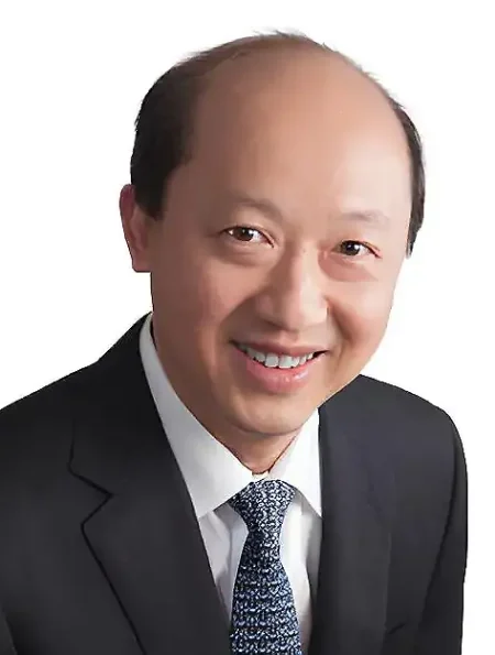 Dr Tho Chin Keong - Astra Women's Specialists Clinic