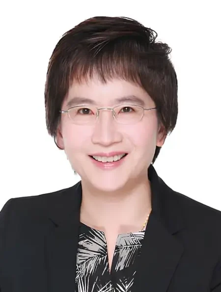 Dr Watt Wing FOng - The Obstetrics & Gynaecology Centre