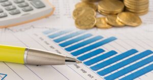 financial consultant singapore