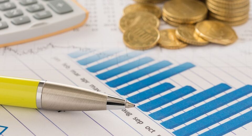 financial consultant singapore