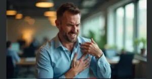 frozen shoulder surgery in singapore