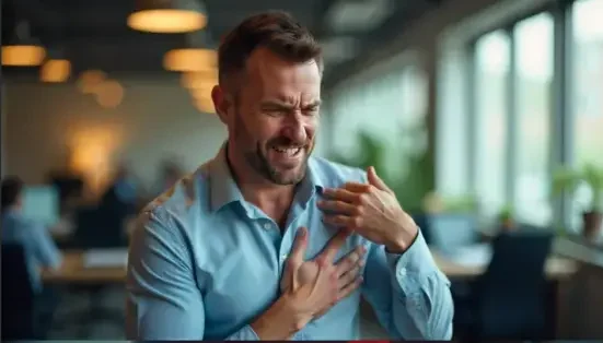 frozen shoulder surgery in singapore