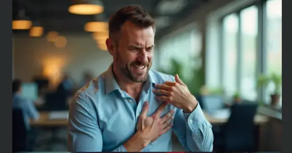 frozen shoulder surgery in singapore