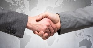 healthcare network in asia