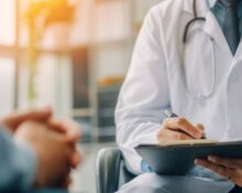 how much does it cost to get circumcised