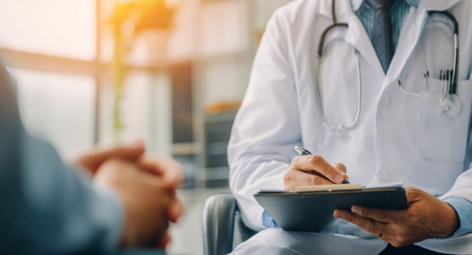 how much does it cost to get circumcised