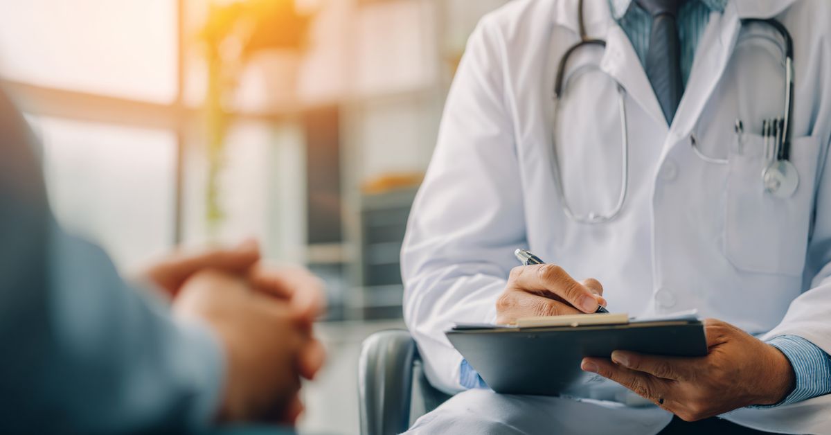 how much does it cost to get circumcised