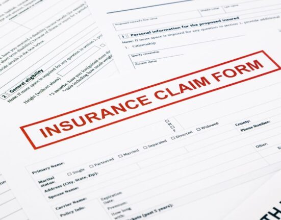 insurance claims singapore