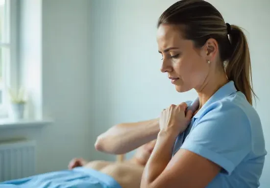 image of singapore-rotator-cuff-surgery