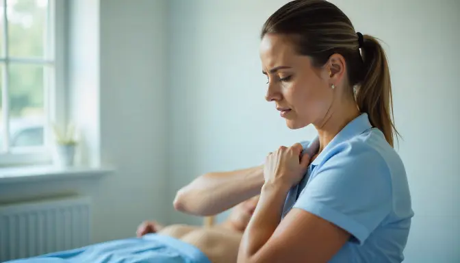 image of singapore-rotator-cuff-surgery