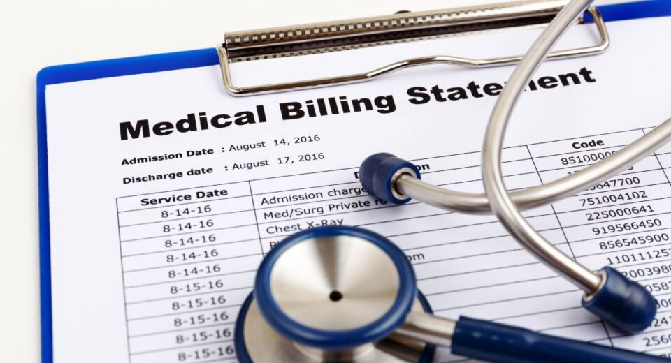 sleep apnea surgery cost