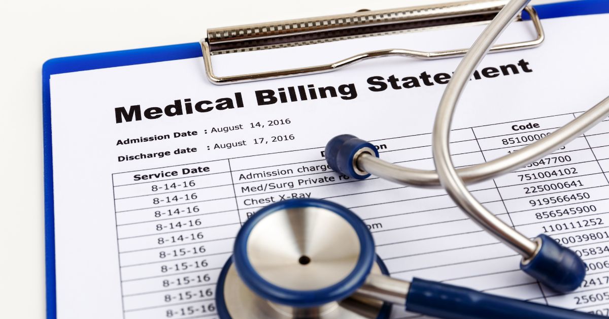 sleep apnea surgery cost