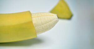 stapler circumcision