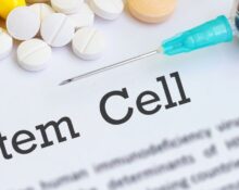 stem cell therapy singapore