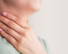 tonsillectomy surgery