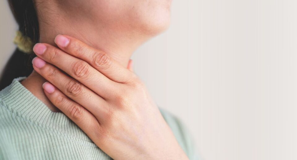 tonsillectomy surgery