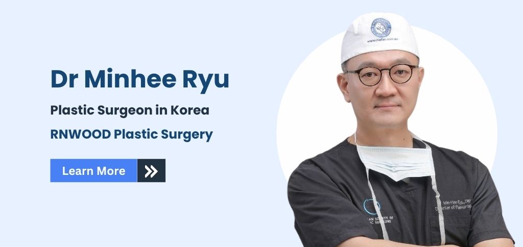 365Asia - Homepage Side Banner (1024 x 483 px)