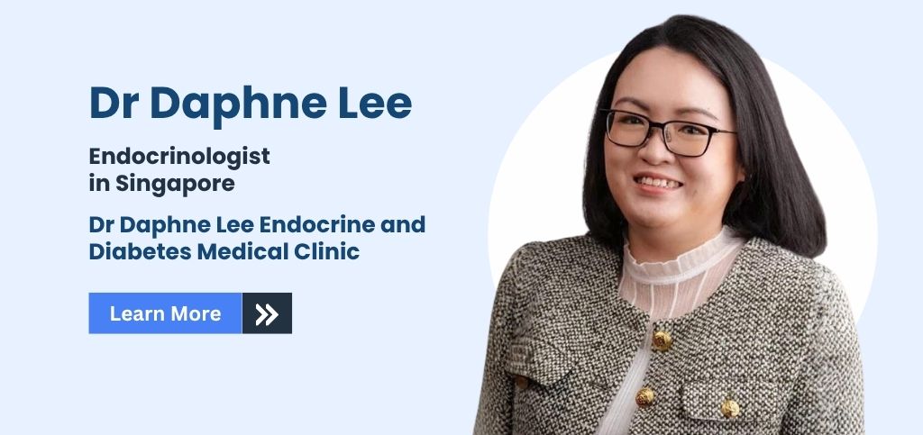 Diabetes 365Asia - Homepage Side Banner (1024 x 483 px)