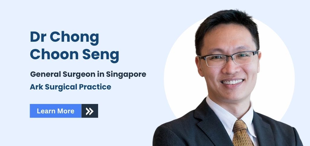 Dr Chong Choon Seng 365Asia - Homepage Side Banner (1024 x 483 px) (1)