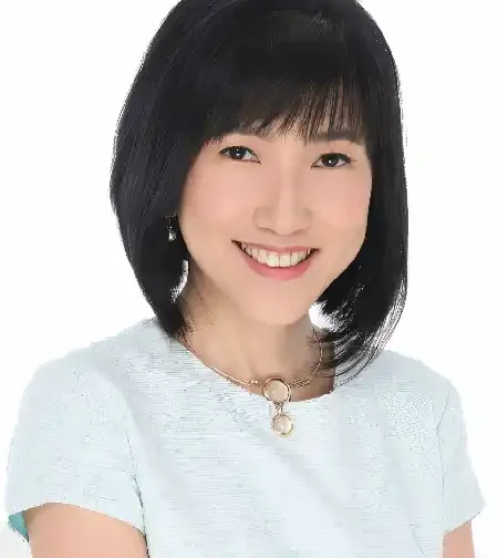 Dr Heng Siok Kheng - Paediatrician