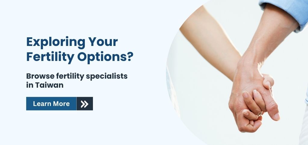 Fertility Specialists - Homepage Side Banner (1024 x 483 px) (1)