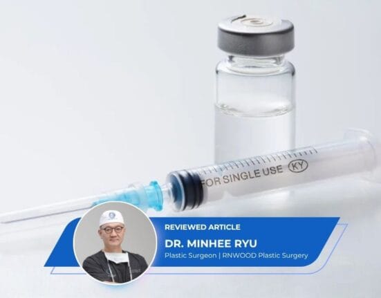 Surgical-vs.-Non-Surgical-Facial-Rejuvenation (1)