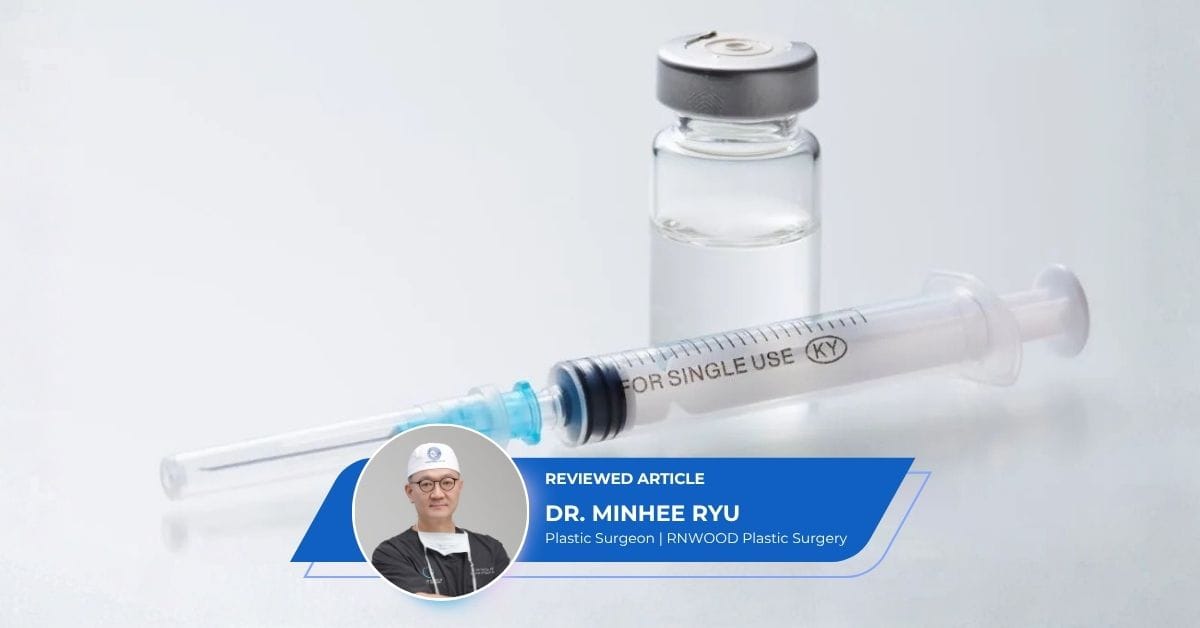 Surgical-vs.-Non-Surgical-Facial-Rejuvenation (1)
