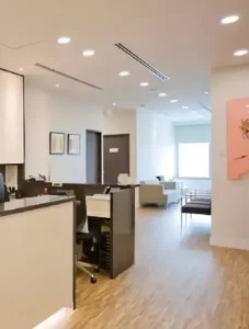 Wellness & Gynaecology Centre by Dr Julinda Lee - Directory