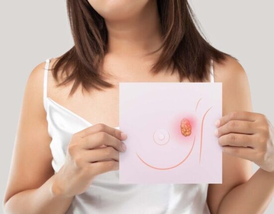 What-is-breast-cancer-singapore