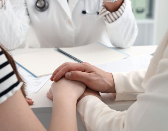 best fertility specialist