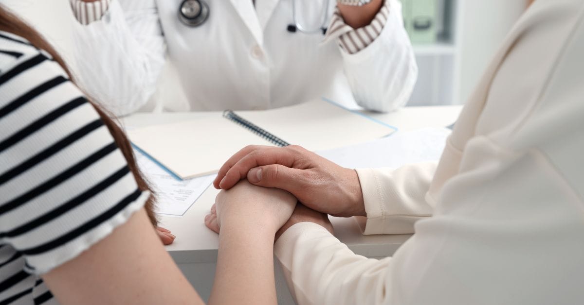 Find A Doctor for Fertility Specialists in Taiwan for IVF, Endometriosis and Male Infertility (2026)